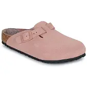 Birkenstock Clogs Kinder Boston Kids kind