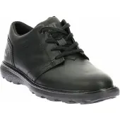 CAT Oly 2.0 Shoes Herren Halbschuhe Schuhe Freizeit Sneaker P725211