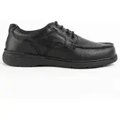 Purapiel Oxford Confore13 Schwarz