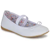 Pablosky Ballerinas LEYRE kind