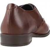 BUY SHOES PITILLOS Schuh Serie 112P, Braun