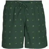 Nike Badeshorts - herren