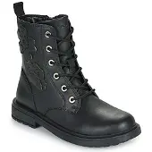 Geox Kinderstiefel J ECLAIR GIRL kind
