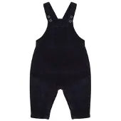 Petit Bateau Overalls TONTON kind