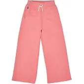 Ralph Lauren Trainingsanzüge PANTS-ATHLETIC kind