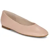 Gabor Ballerinas in Rosa | Gr.: 38,5