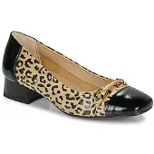 Dorking Ballerinas GIA BALLERINE damen