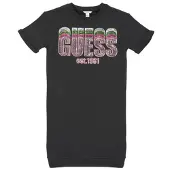 GUESS Kurze Kleider DRESS kind