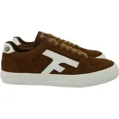 Faguo WALNUT-41