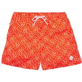 JOTT Badeshorts MIMOSA MONOGRAM kind