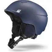 Julbo Shortcuts Helm