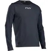 Northwave Trikot Crew Pro | Größe S