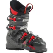 Rossignol Hero J4 Junior-alpinskistiefel