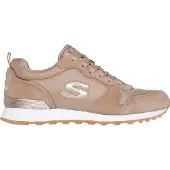 SKECHERS Og 85 Goldn Gurl Sportschuhe