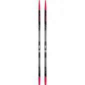 Rossignol X-ium R-skin Stiff Langlaufski