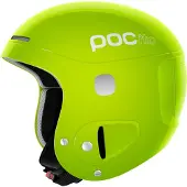 POC Pocito Junior-helm