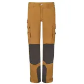 TROLLKIDS Kids Hammerdalen Pant