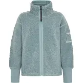 Didriksons Damen Jacke MELLA WNS FZ 3