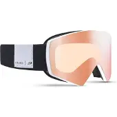Julbo Sharp Polarisierte Skibrille