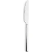Amefa Dessertmesserset Metropole 20,5 cm (12 Stück)