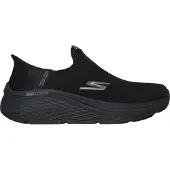 SKECHERS Schuhe Slip-ins: Max Cushioning Elite 2.0 129611BBK