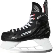 Bauer Herren Eishockey-Schlittschuhe "Complet Pro Skate"