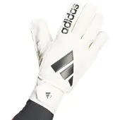 Adidas Rękawice Copa GL CLB IQ4016 10,5
