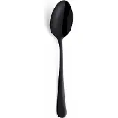 Amefa Dessertlöffel Austin 18,5 cm 18,5 cm - 2,5 mm 12 Stück