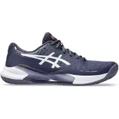 Asics Herren Tennisoutdoorschuhe GEL-CHALLENGER 14 CLAY