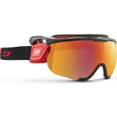 Julbo Sniper Evo M Skibrille