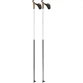 Rossignol - Langlauf-Skistöcke - Force 5 - Größe 170 cm - schwarz