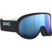POC Retina Mid Skibrille