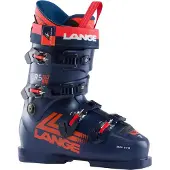 Lange Rs 120 Lv Alpin-skischuhe