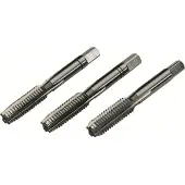Volkel Handhahngarnitur M36