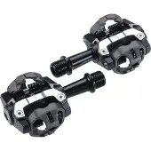 BBB Forcemount Pedale