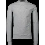 POC Crew Sweatshirt