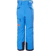 Helly Hansen Elements Hosen