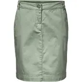 HEINE Chinorock in jade | Gr.: 38