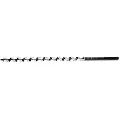 Graphite Spiralbohrer Für Holz 8*250Mm - T 57H354