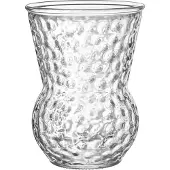 Bormioli Rocco Cocktailgläser Bartender Mojito 380 ml (6er-Set)