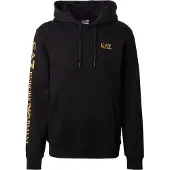 Emporio Armani 7m000570_af10377 Kapuzenpullover