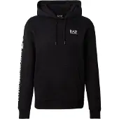 Emporio Armani 7m000570_af10377 Kapuzenpullover