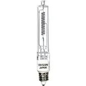 Profoto HAL 120V/500W E11 ProHead/Twin/ProTwin