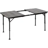 Brunner ELÙTOP COMPACK EXTENSION Holz