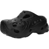Crocs Clogs Caged Clog damen