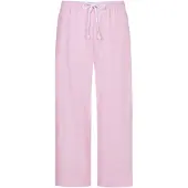 Mey Culotte Serie Solid Love Soft Pink | Größe S