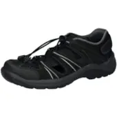 Waldlaufer Komfort Sandalen für Herren