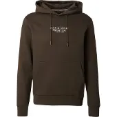 Jack & Jones Archie Kapuzenpullover