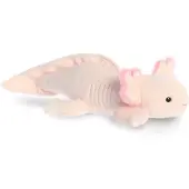 Aurora Plüschtier - Axolotl - 37 cm