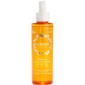 Lumene Nordic-C Glow Boost Hair Oil 75 ml